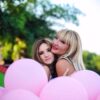 Отзывы 10 Отзывы - фото 10